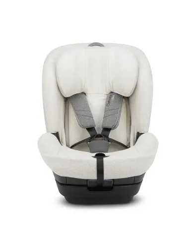 Inglesina Caboto Summercover rivestimento estivo seggiolino