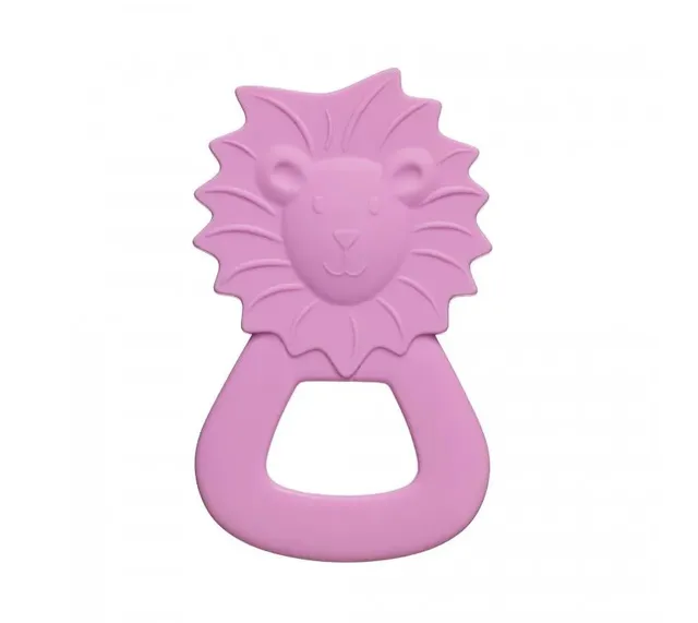 Profibaby Animaletto massaggiagengive silicone morbido