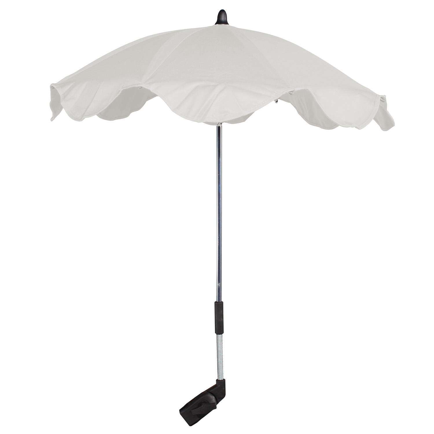 Baby's Clan ombrellino parasole cotone universale