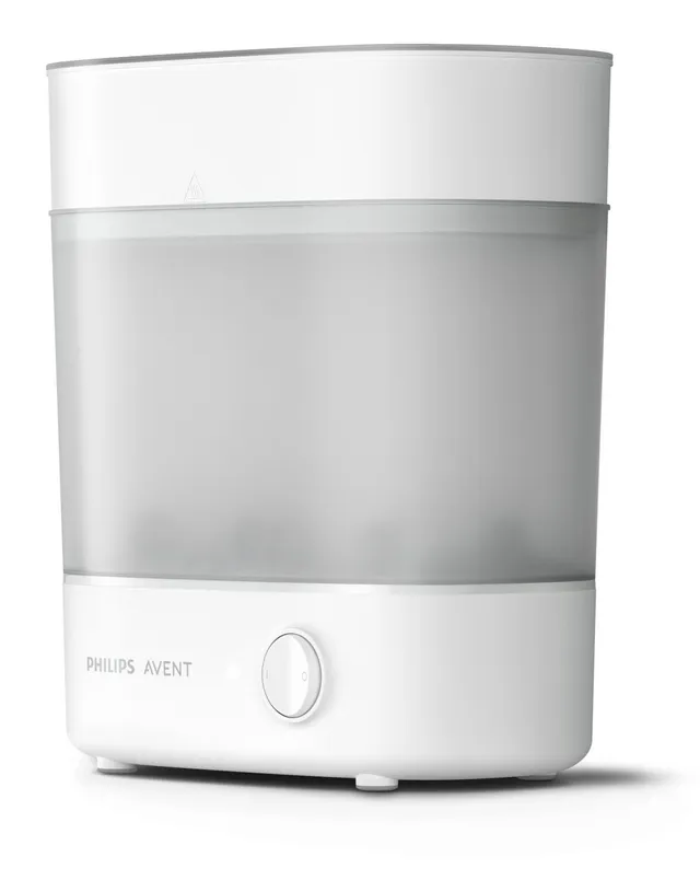 Philips Avent Advanced Sterilizzatore Biberon 6 biberon