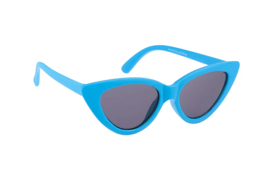 Occhiale sole bambino B3264/02T UV400 protettivo