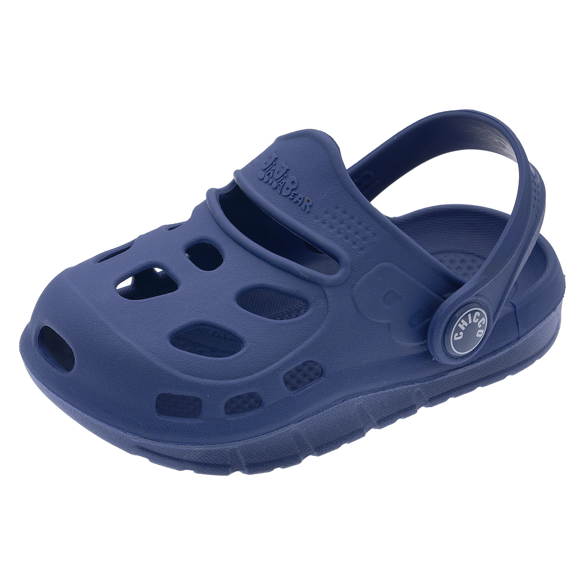 Chicco sabot bambino mare piscina