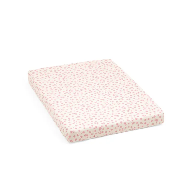 Stokke Nighti Mini lenzuolo angoli 60x80 cm