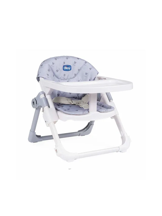 Toys Center Baby Chairy Bunny rialzo sedia seduta pavimento
