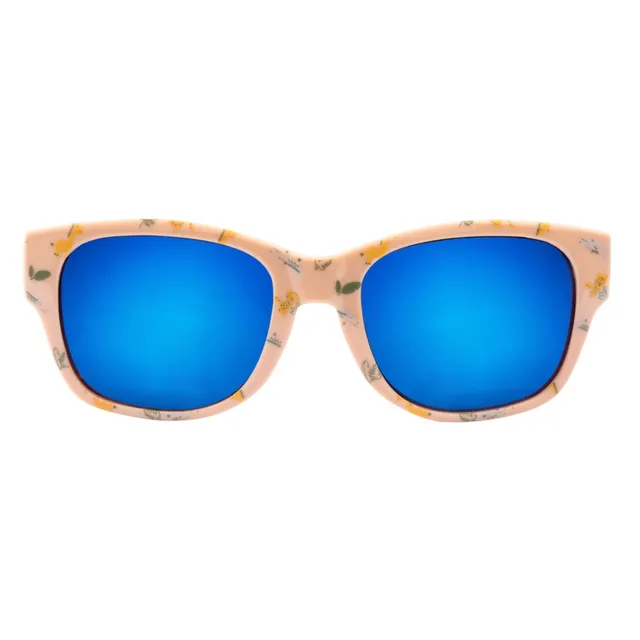 Chicco occhiali da sole 12m+ nude protezione UV