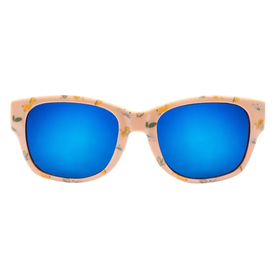 Chicco occhiali da sole 12m+ nude protezione UV