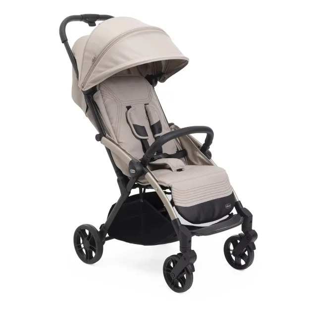 Chicco Goody XPlus passeggino Sandshell fino 22 kg