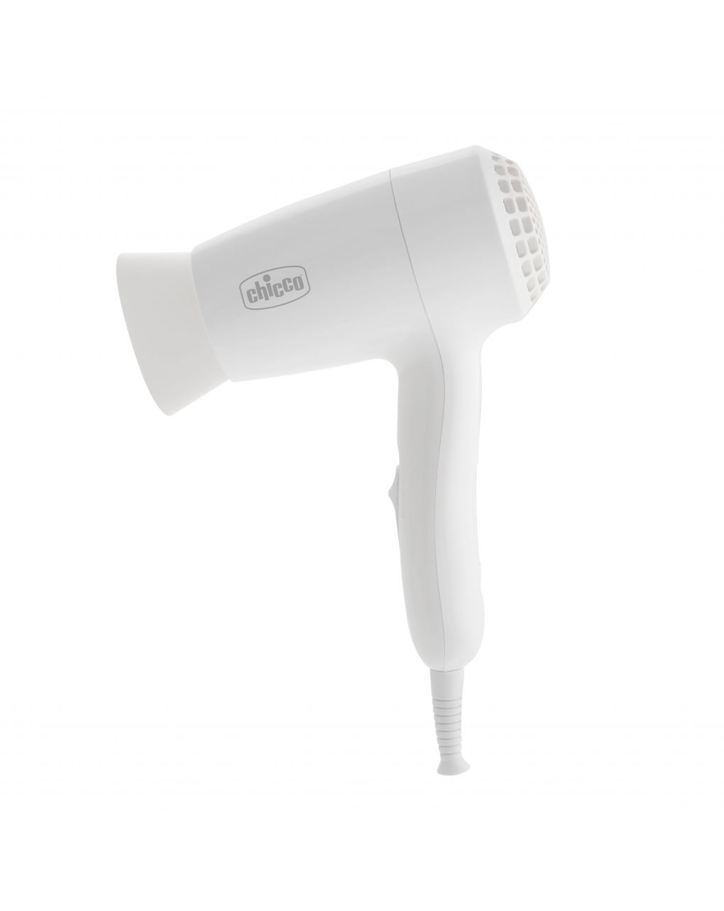 Chicco Mini asciugacapelli bambino