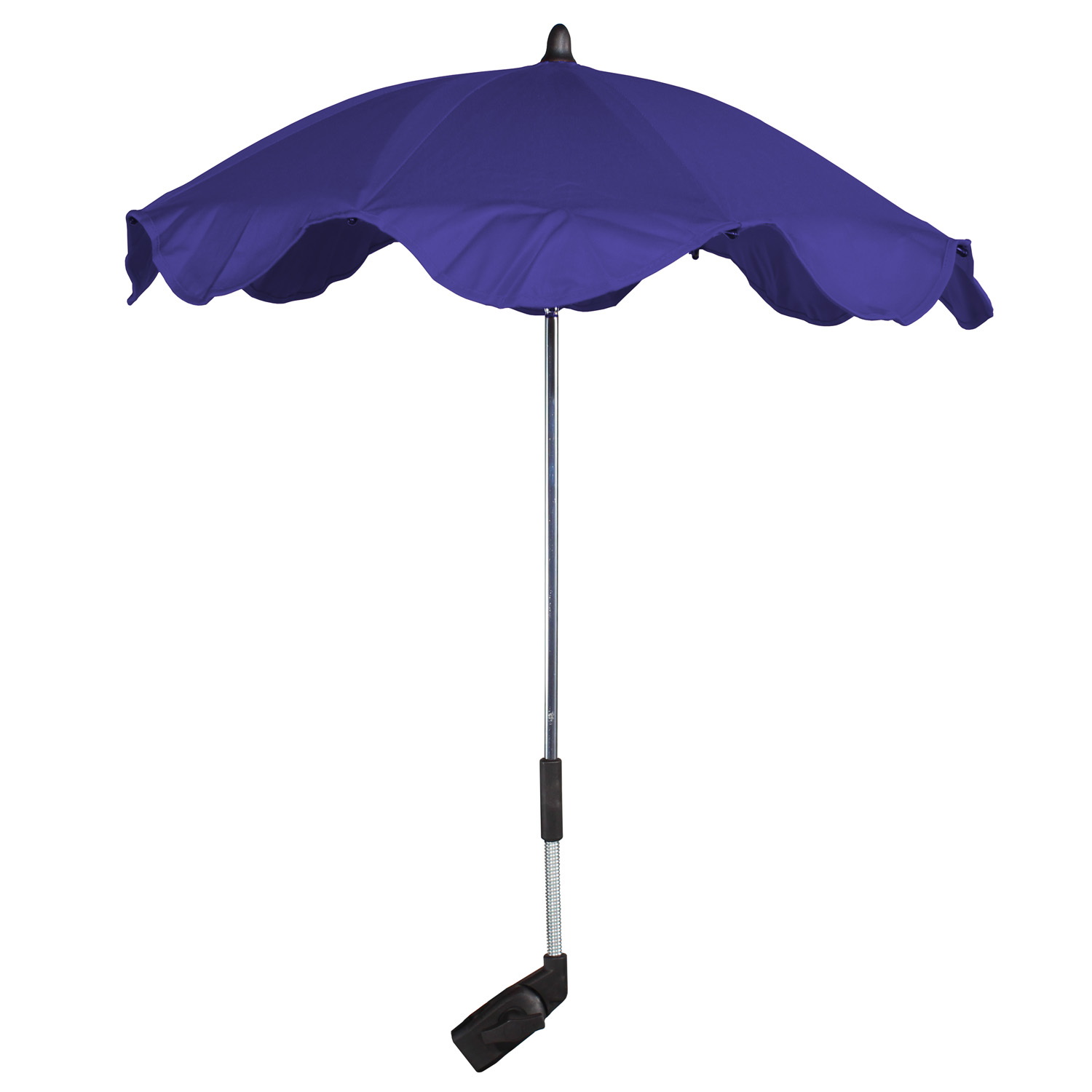 Baby's Clan ombrellino parasole cotone universale
