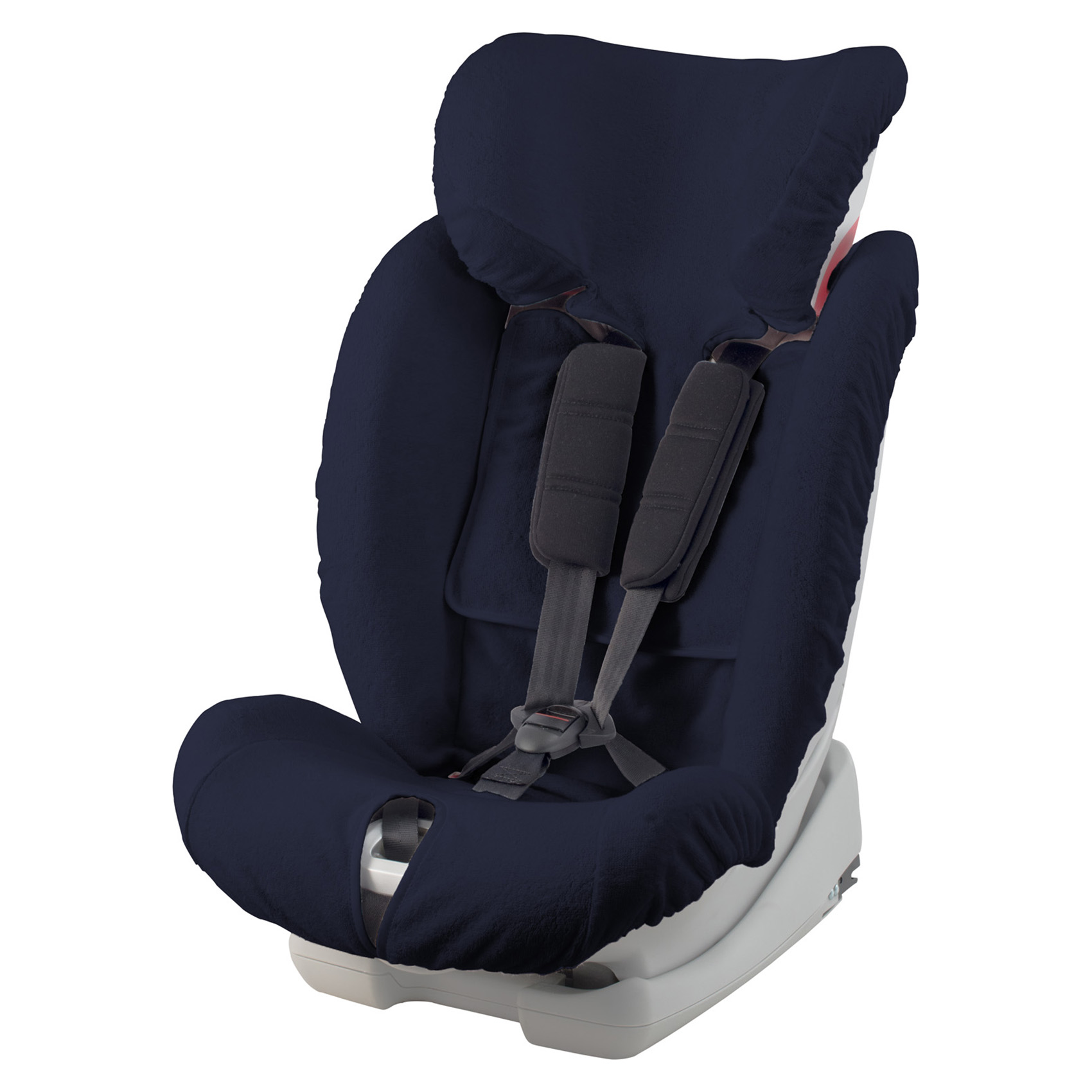 Baby's Clan per Brevi Tazio copriseggiolino spugna cotone