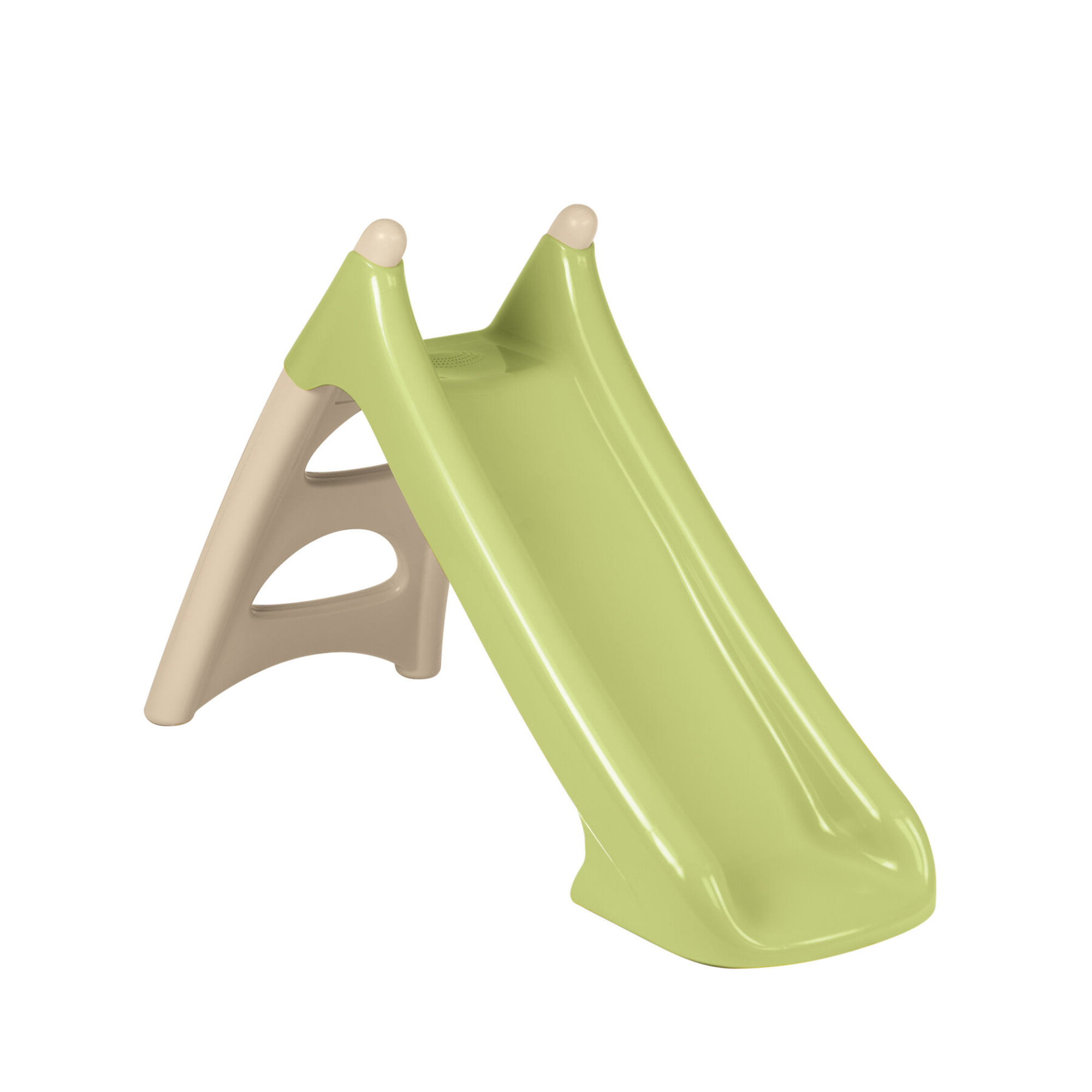 Smoby Life Scivolo XS Bambini 2+ Anni