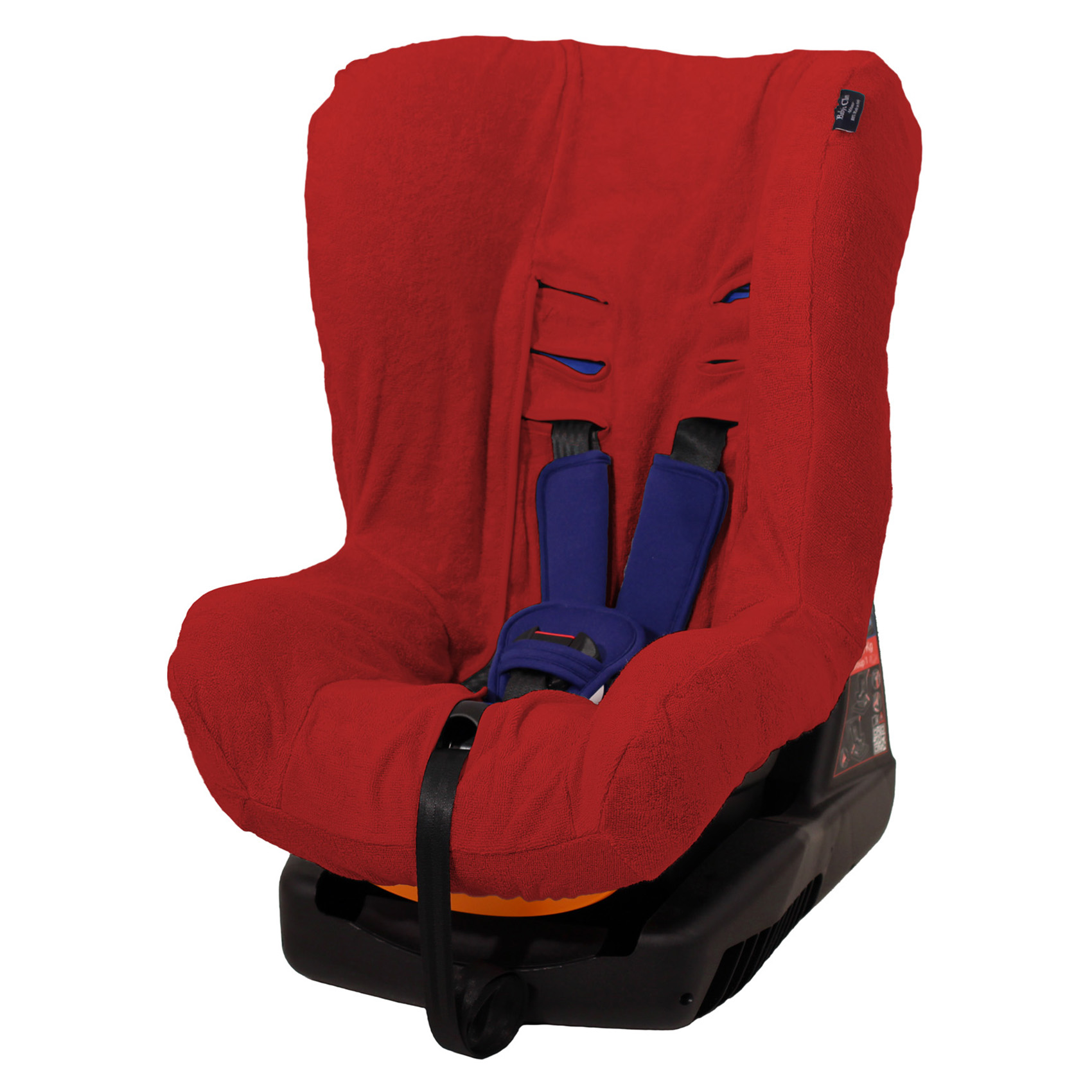 Baby's Clan Cosmos copriseggiolino auto spugna di cotone