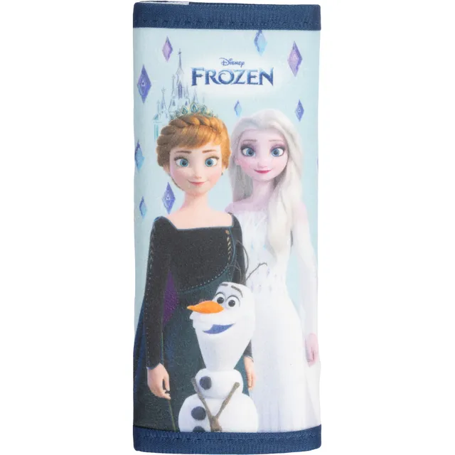 Disney Frozen Ice Magic passacintura soft Elsa e Anna