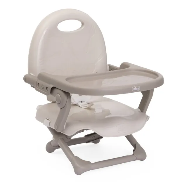Chicco Pocket Snack rialzo sedia Milky Way portatile 6-36 mesi