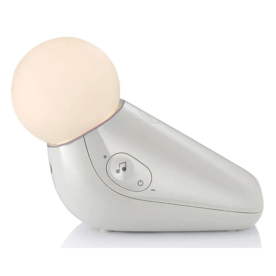 Motorola S1 giocattolo antistress con luci e suoni