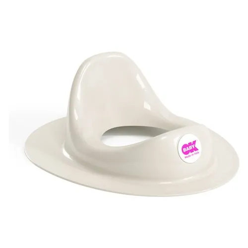 Toys Center Baby Riduttore WC Ergo Bambini Lavabile