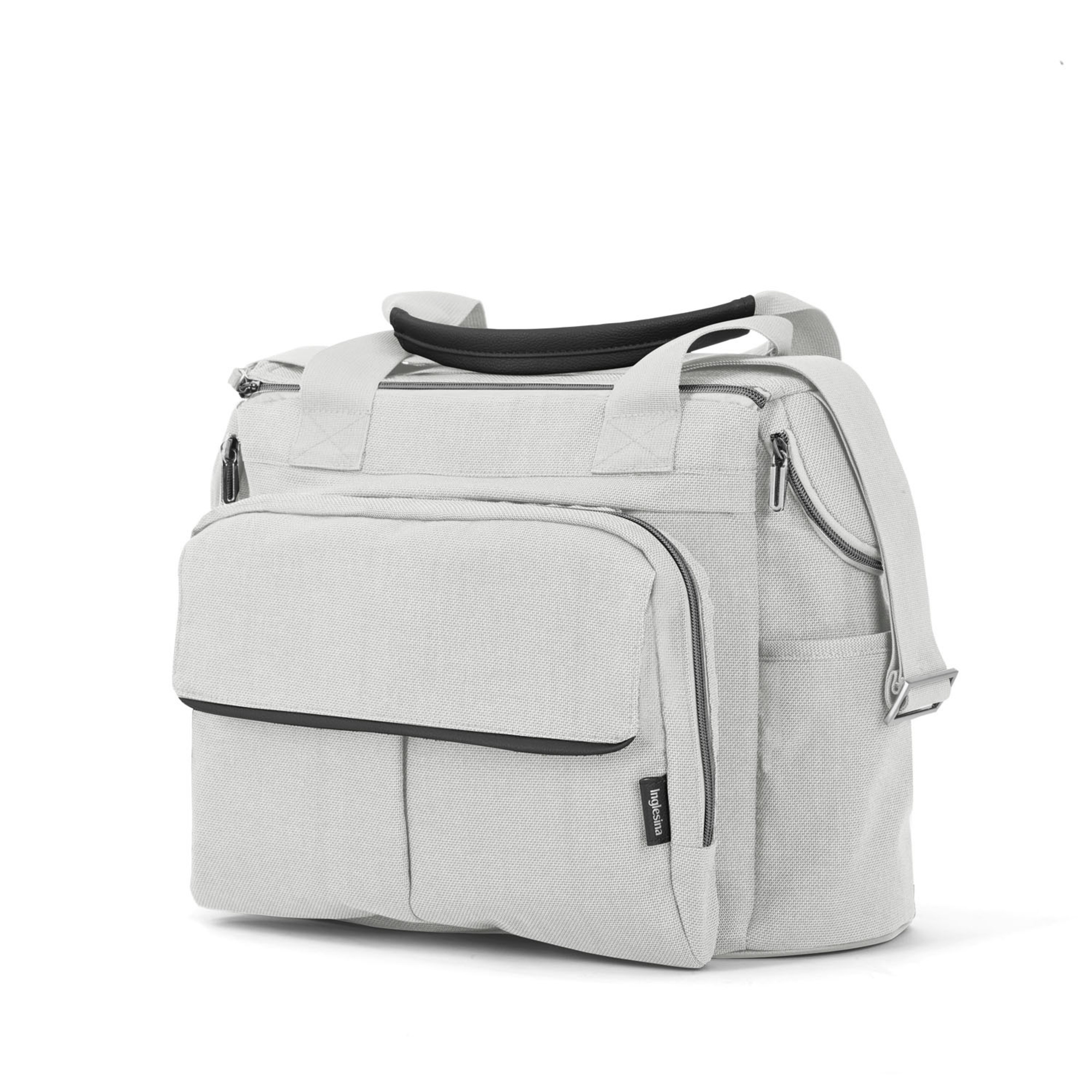 Inglesina Dual Bag Borsa Fasciatoio Opal Ivory