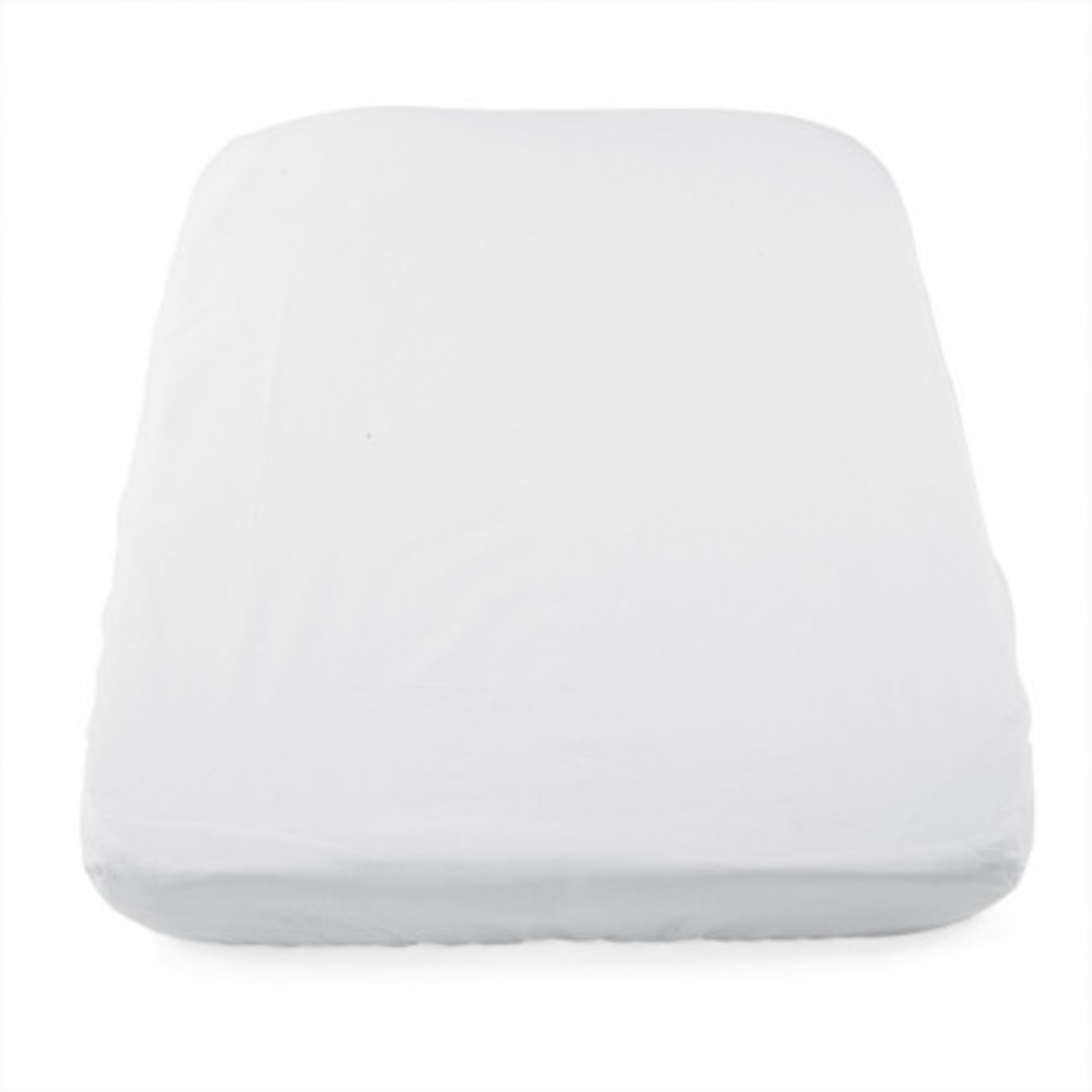 Chicco Next2Me materasso culla 50x83 cm sfoderabile