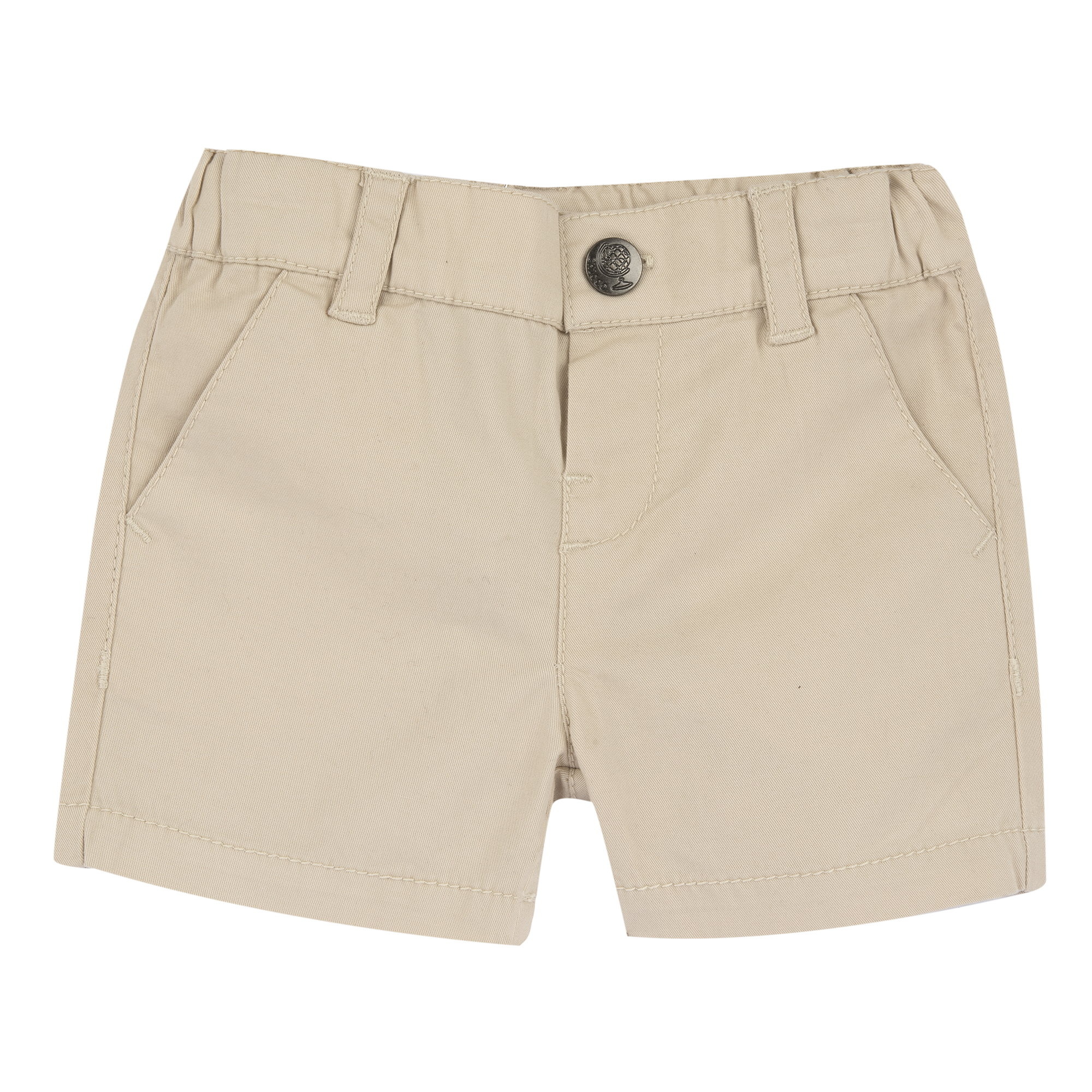 Chicco pantaloncini corti bambino lavabili