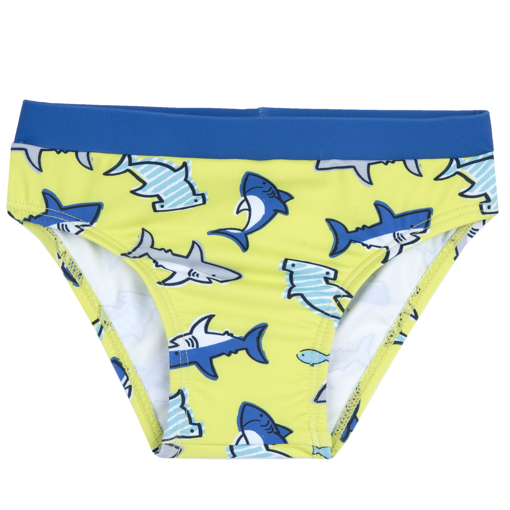 Chicco costume slip bimbo in lycra lavabile
