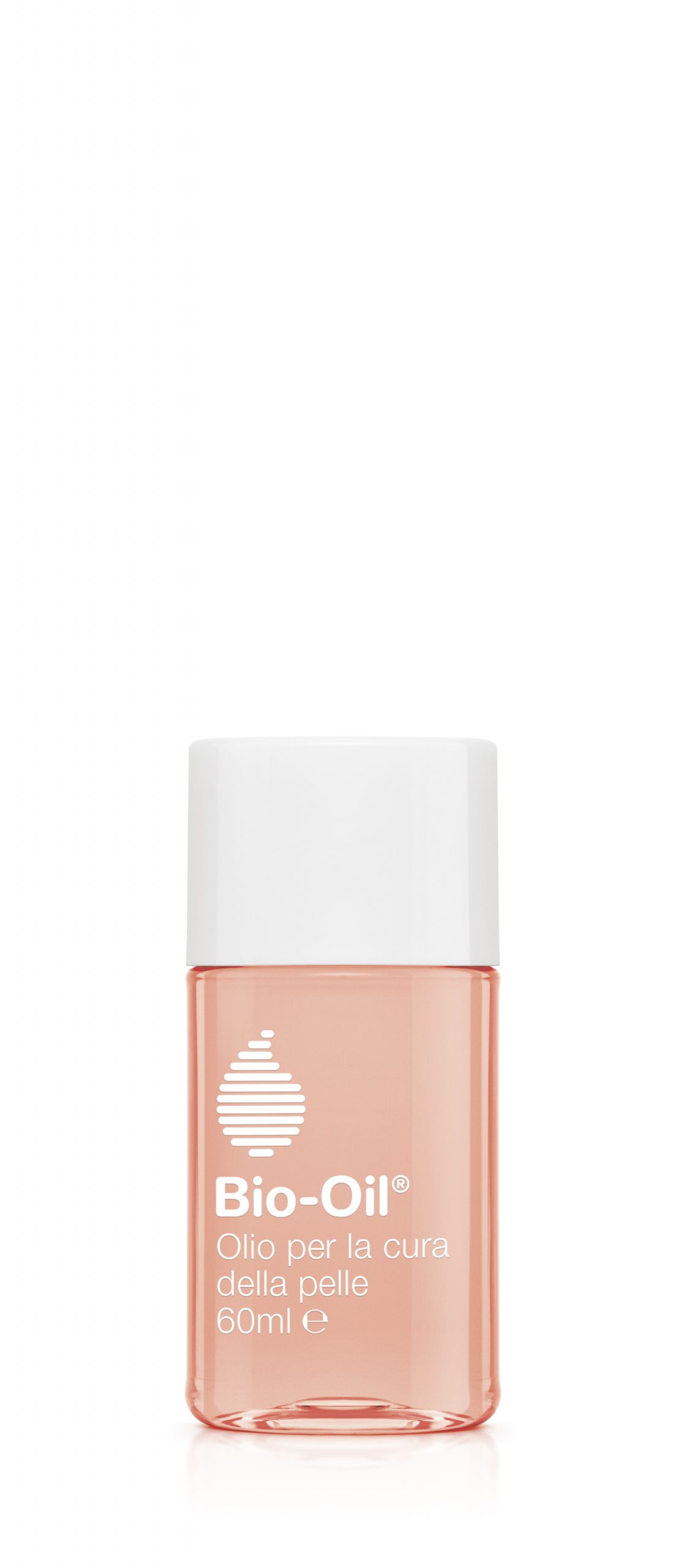 Bio-Oil olio pelle 60 ml smagliature