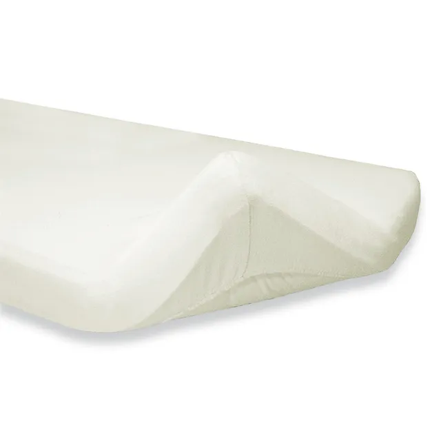Toys Center Baby Giordani coprimaterasso spugna 50x85 cm