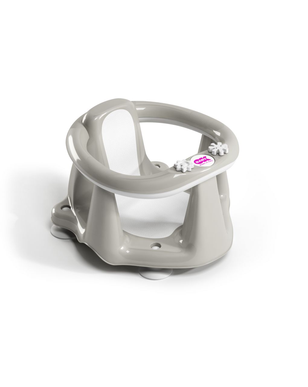Flipper Evolution anello da bagno salvagente