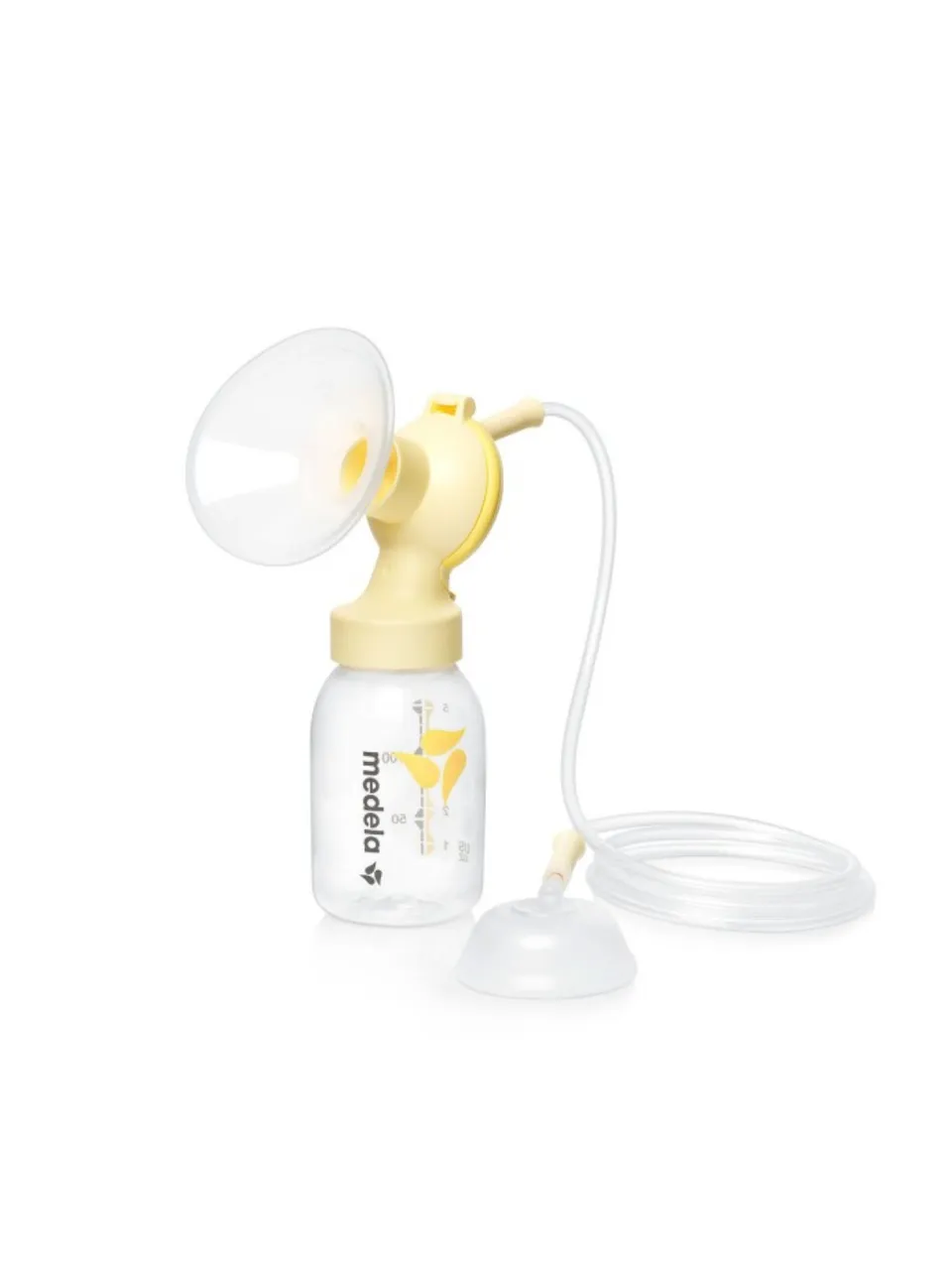 Medela Symphony set singolo PersonalFit Plus 24mm