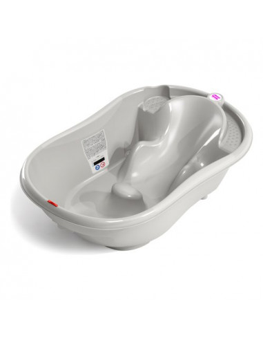 Toys Center Baby Onda vasca bagnetto neonato
