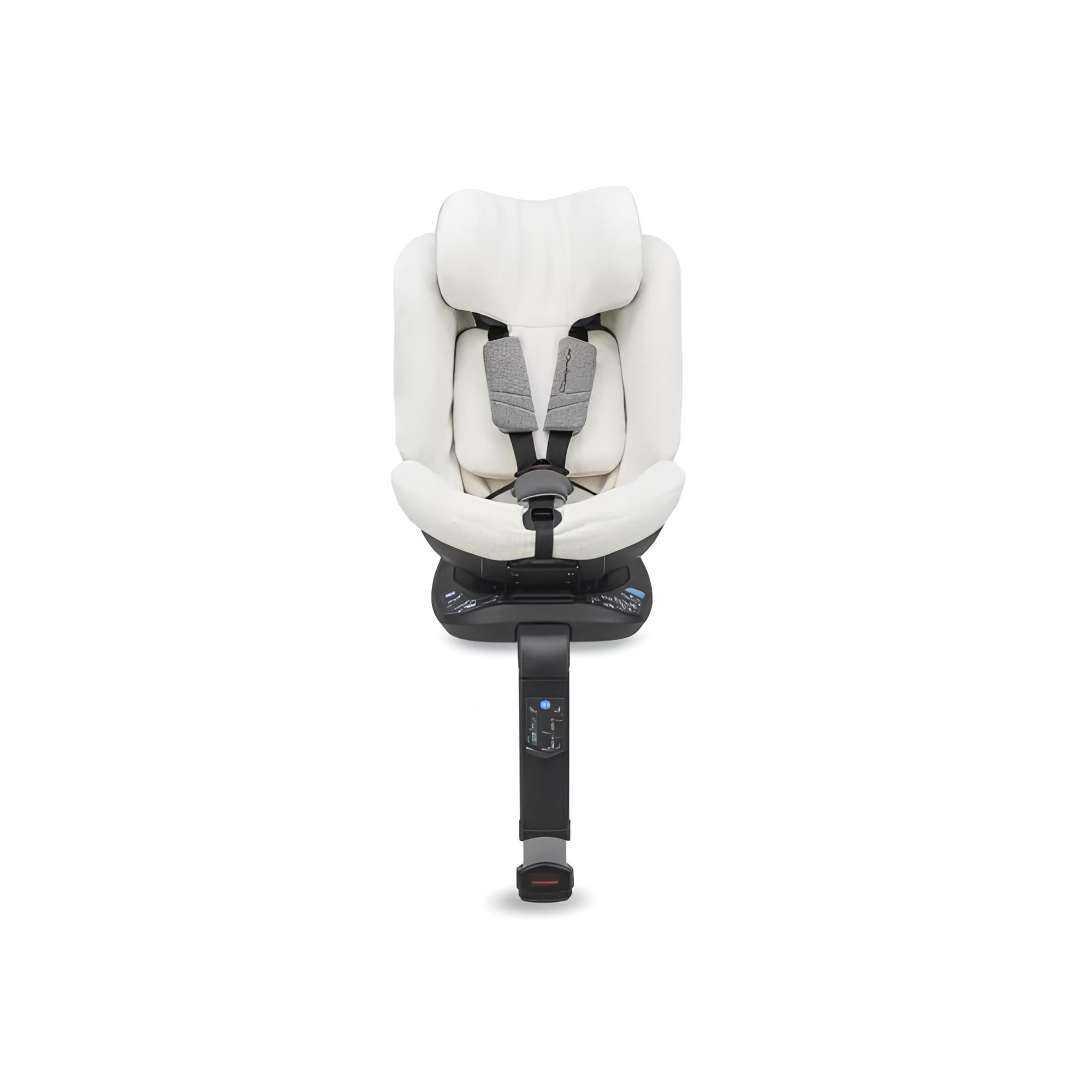 Inglesina Copernico copertura estiva seggiolino auto cotone