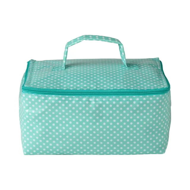 That's Love Beauty Case Trousse Impermeabile Viaggio