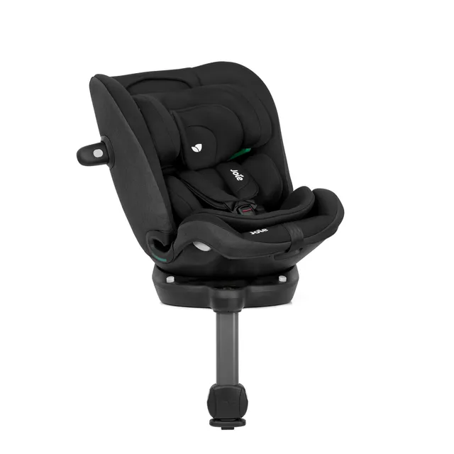 Joie I-Pivot Grow seggiolino auto i-Size 360° 40-135 cm