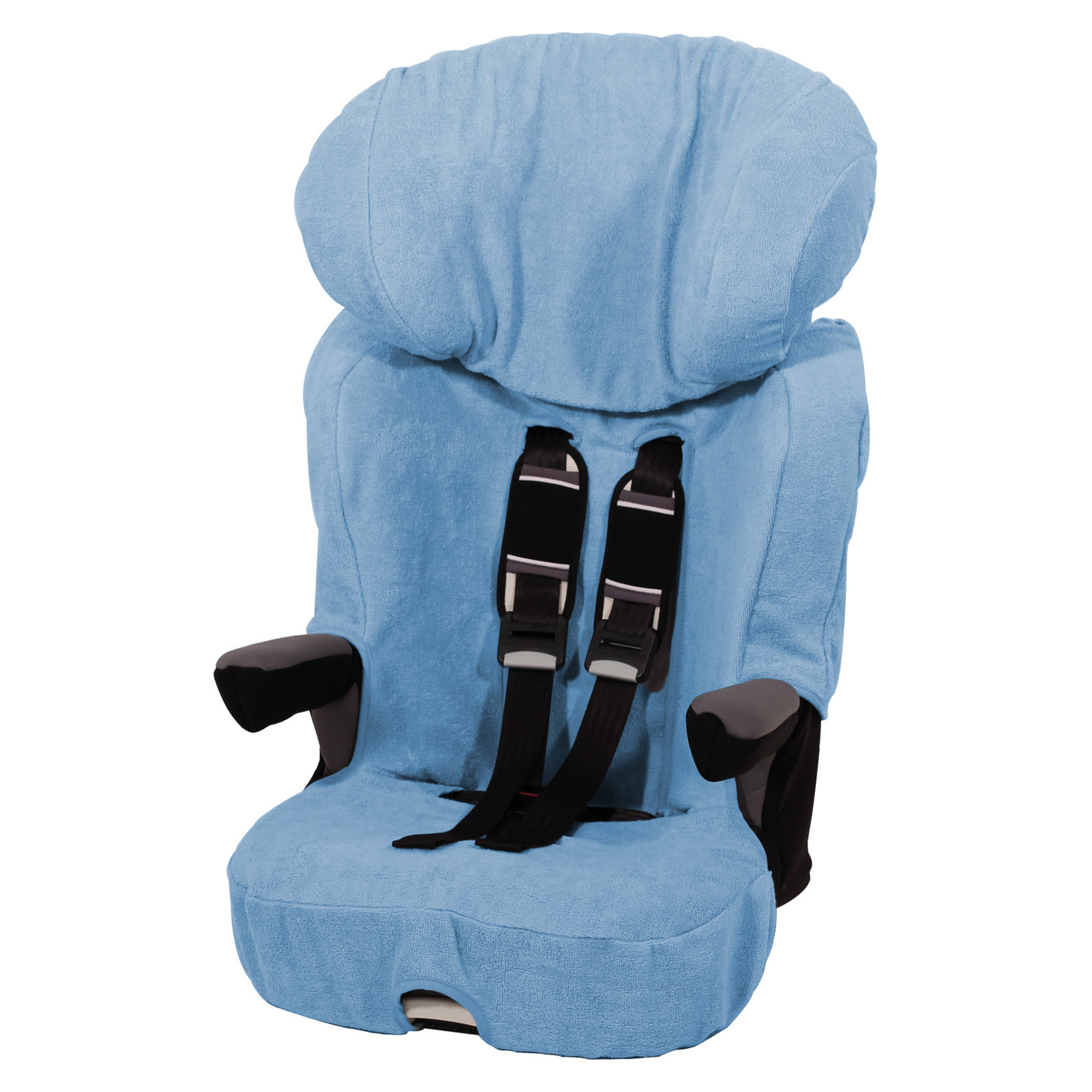 Baby's Clan Migo Myla copriseggiolino spugna di cotone