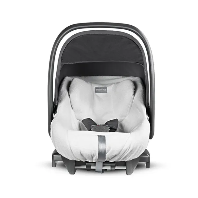 Inglesina Summer Cover Darwin copriseggiolino estivo