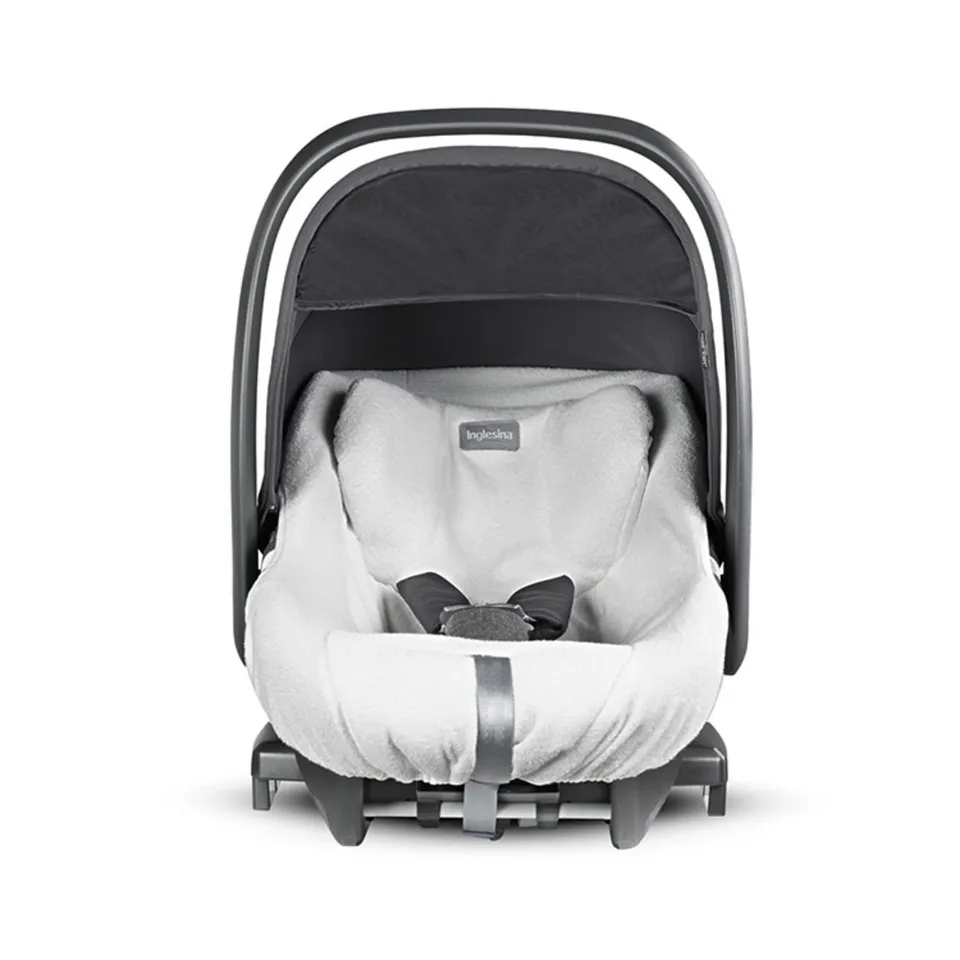 Inglesina Summer Cover Darwin copriseggiolino estivo