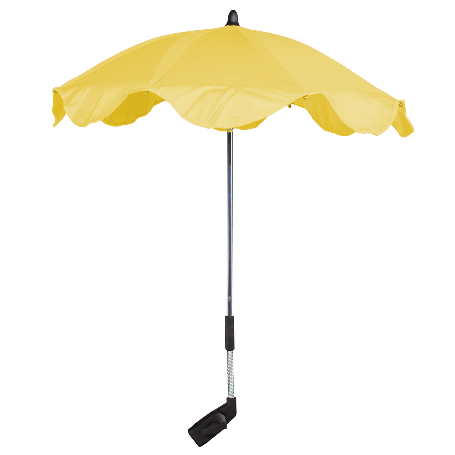 Baby's Clan ombrellino parasole cotone universale