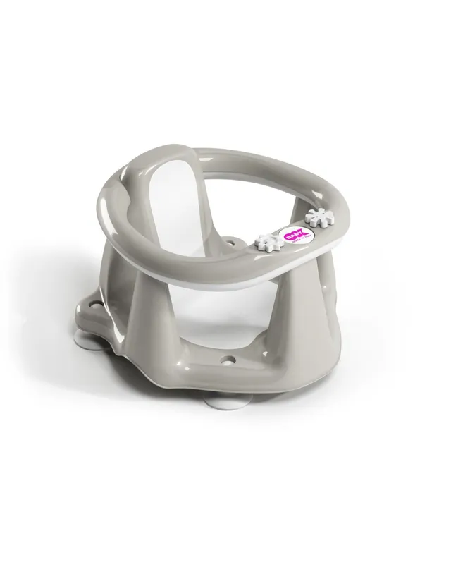 Flipper Evolution anello da bagno salvagente