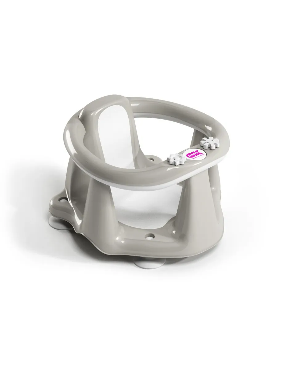 Flipper Evolution anello da bagno salvagente