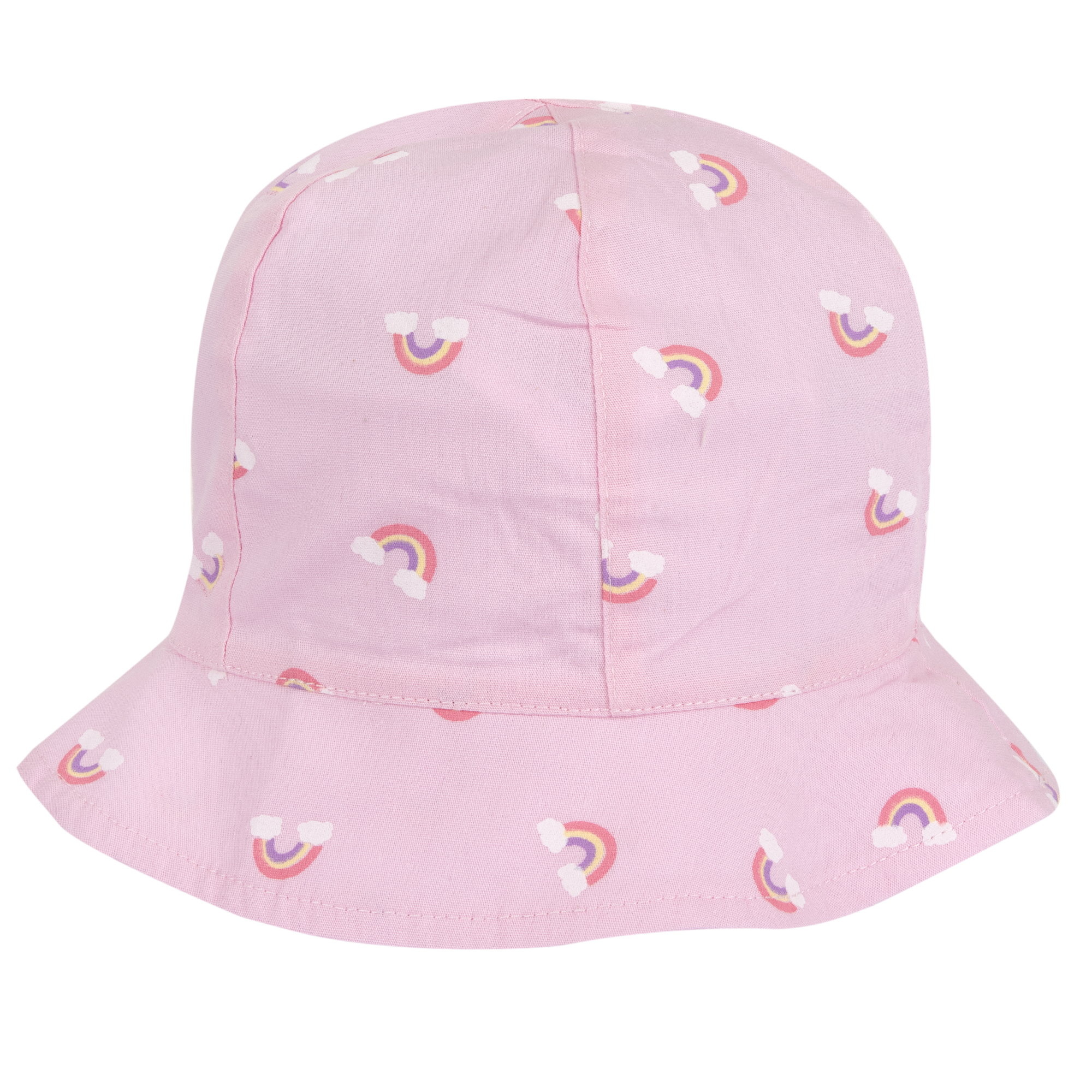 Chicco Cappello bambina cappello in cotone per il mare