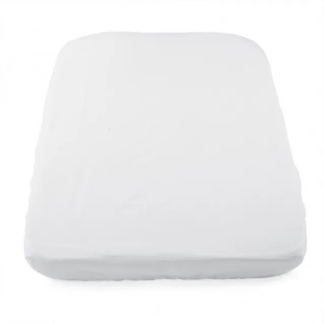 Chicco Next2Me materasso culla 50x83 cm sfoderabile