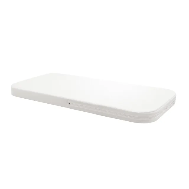 Stokke Nighti materasso lettino rigido traspirante
