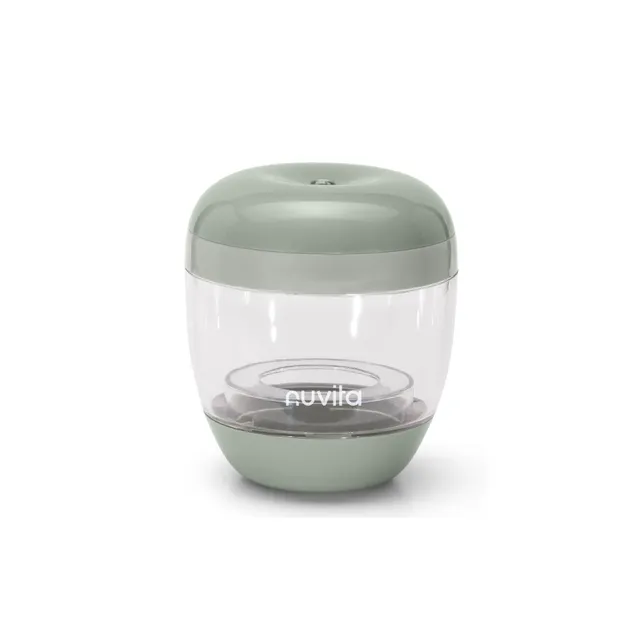 Nuvita MellyPlus 1556 sterilizzatore UV portatile