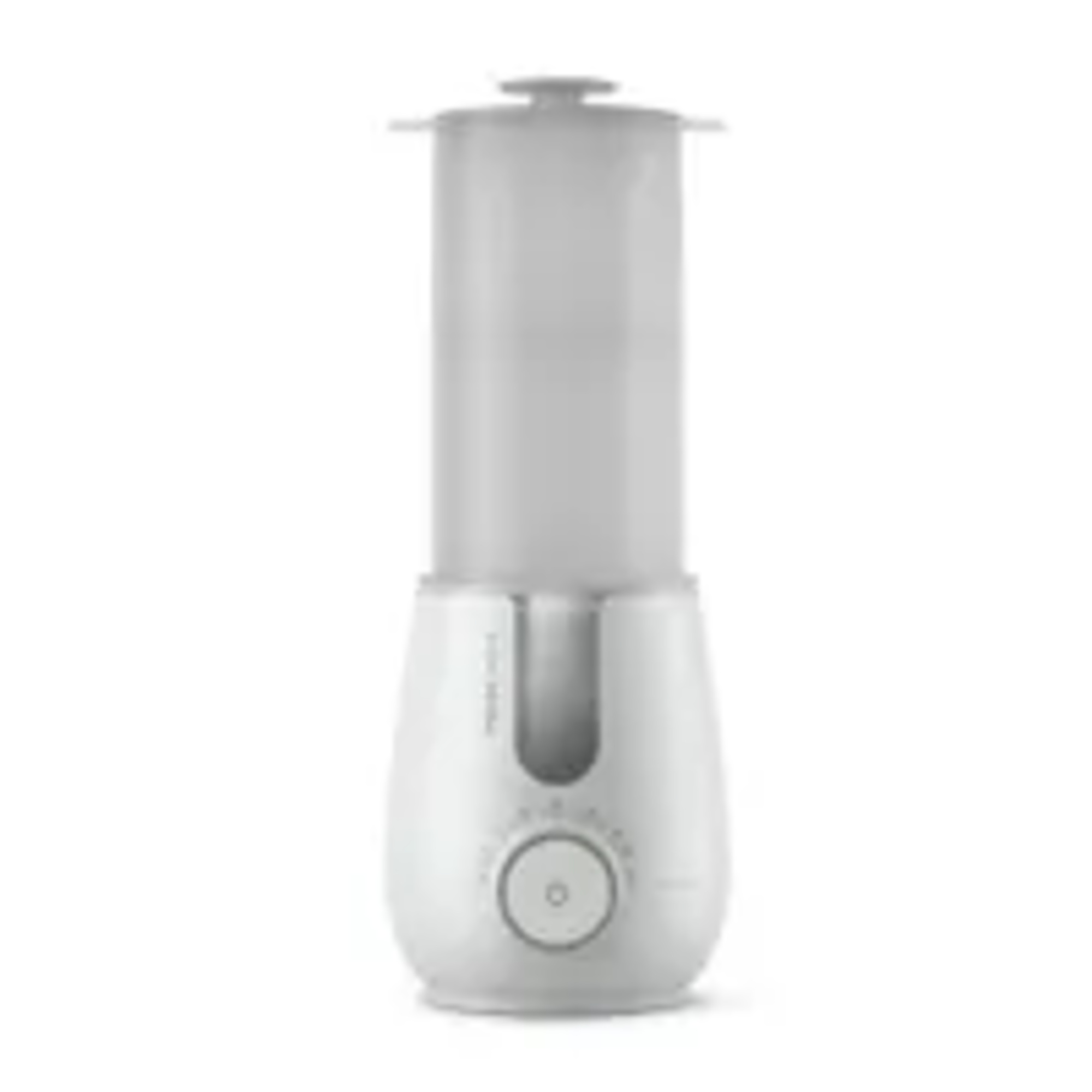 Philips Avent 2-in-1 Premium scaldabiberon sterilizzatore