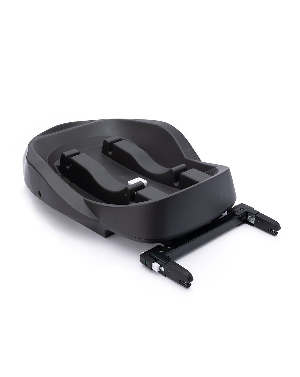 Base Auto I-Size City Lifestyle Deluxe Isofix