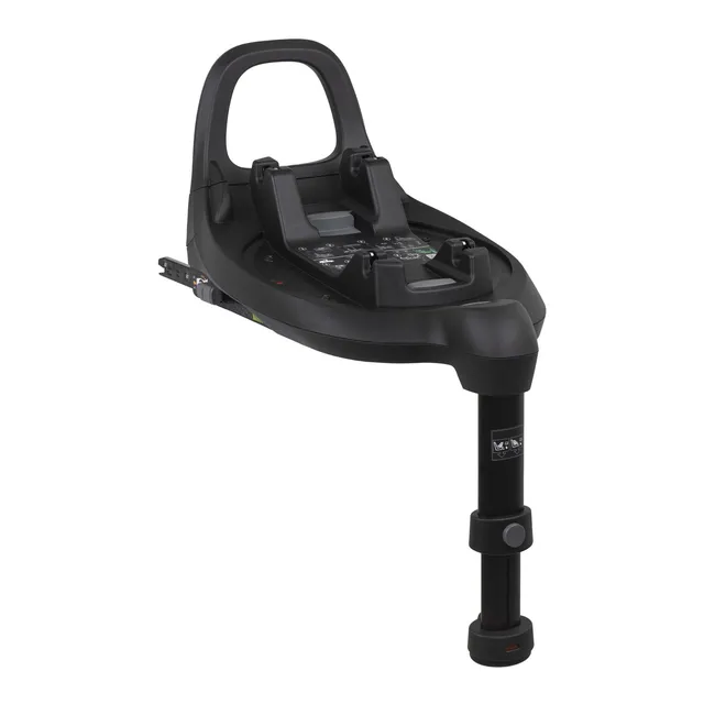 Chicco Full 360 i-Size Base Seggiolino Auto Isofix