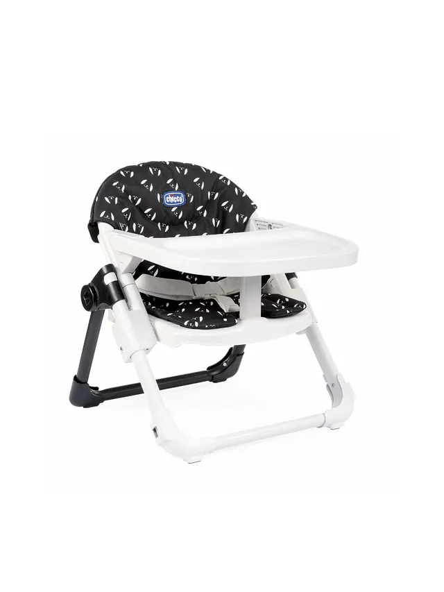 Toys Center Baby Chairy rialzo sedia Sweetdog fino a 3 anni
