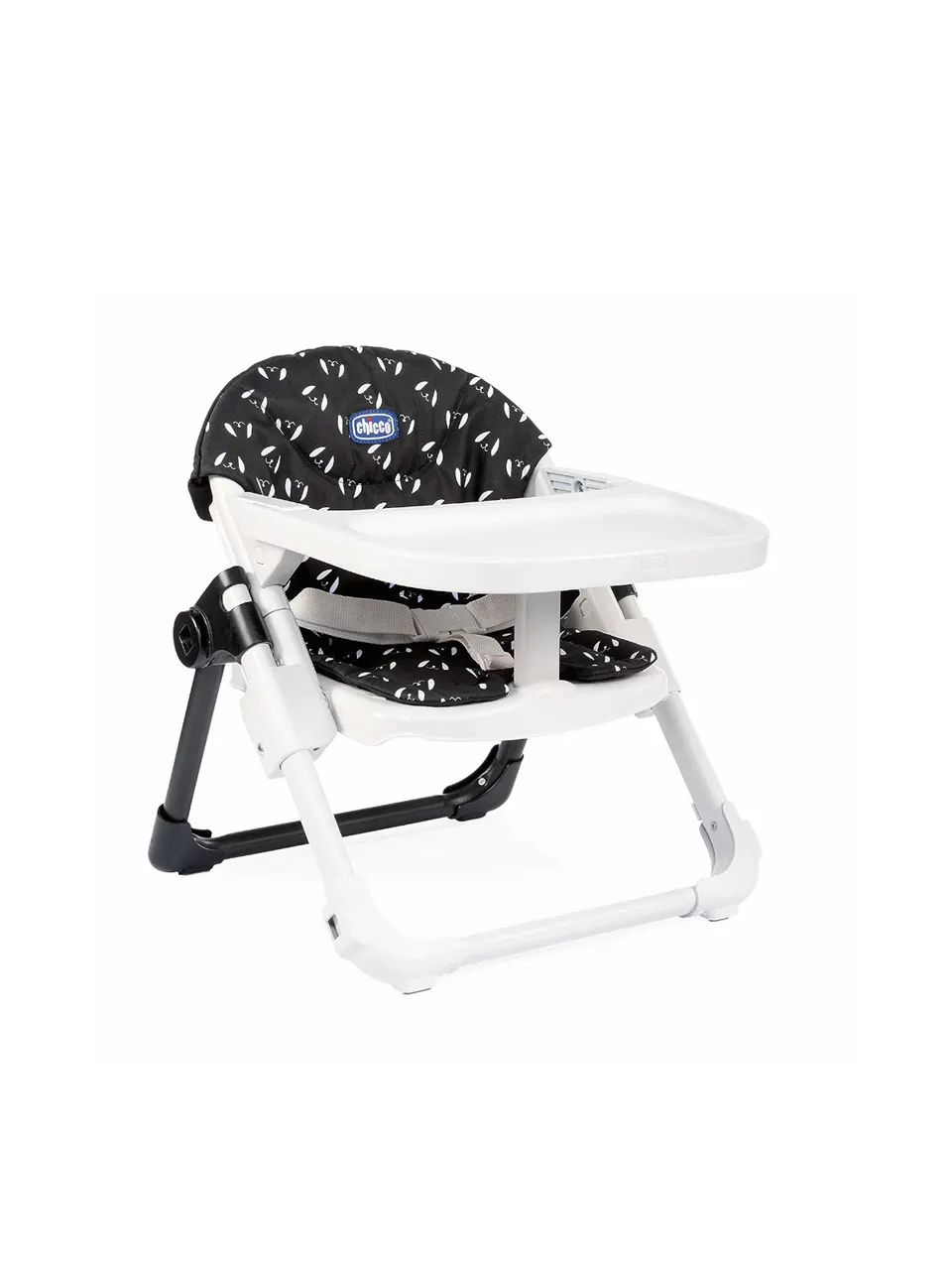 Toys Center Baby Chairy rialzo sedia Sweetdog fino a 3 anni