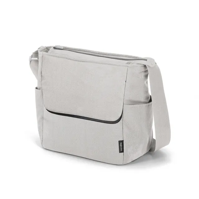 Inglesina Aptica Day Bag borsa passeggino opal ivory