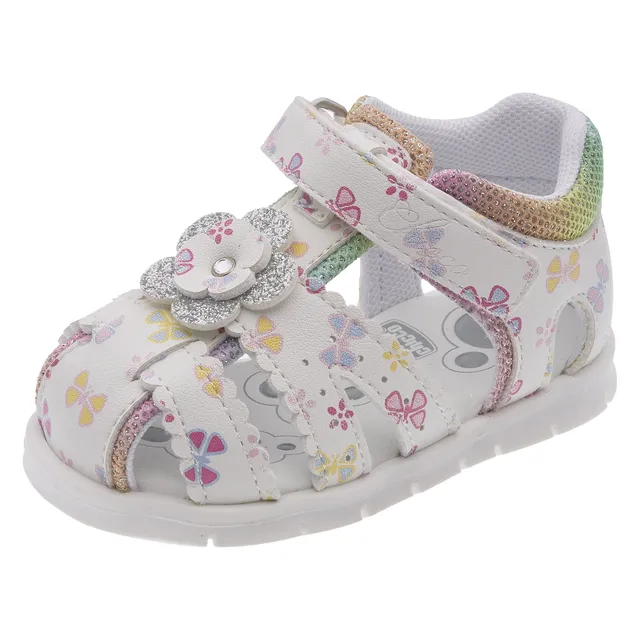 Chicco Sandalo Ragnetto sandali strappo casual