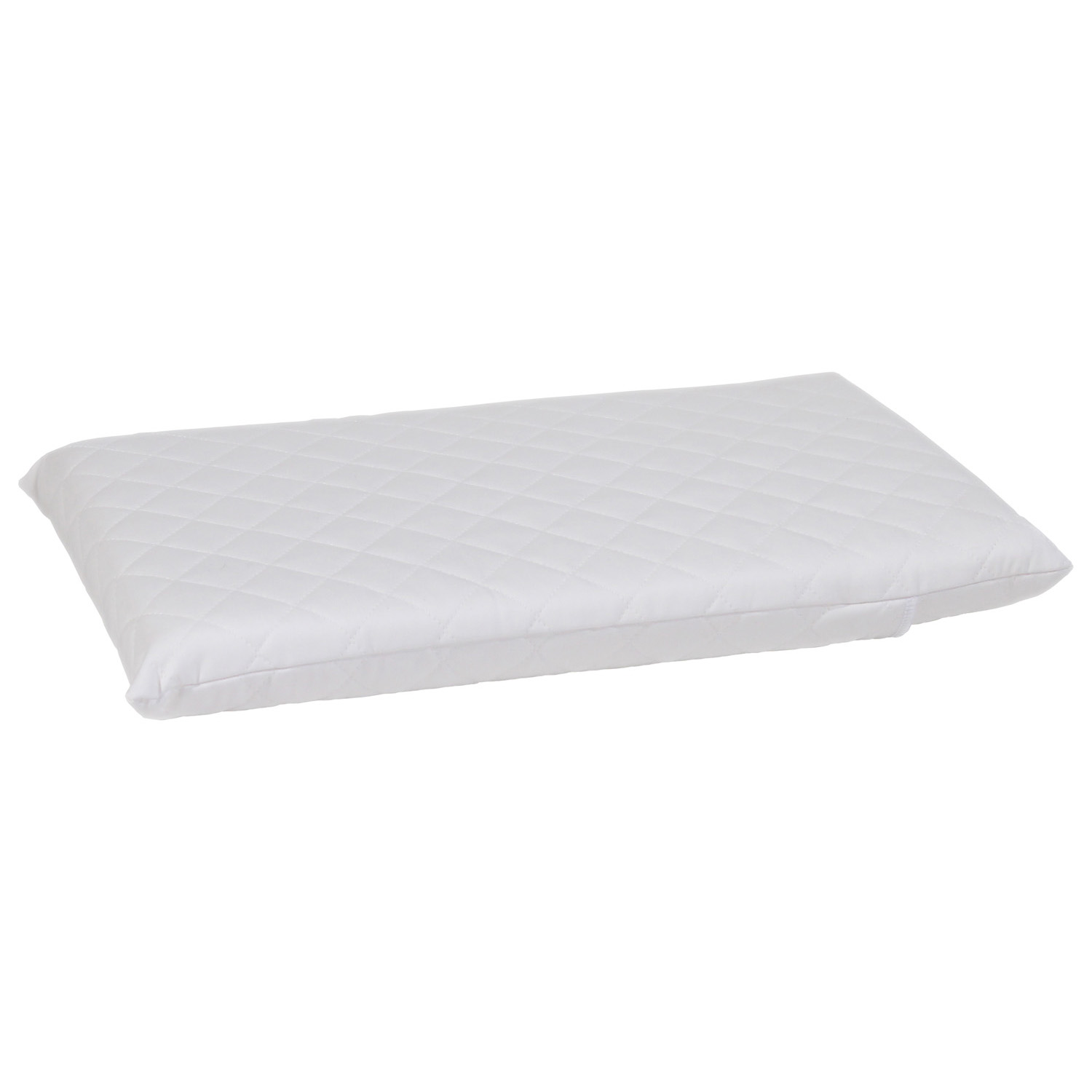 Baby's Clan Pediatrico Deluxe cuscino lettino antisoffoco